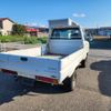 toyota townace-truck 2000 -TOYOTA--Townace Truck KM70--000496---TOYOTA--Townace Truck KM70--000496- image 2