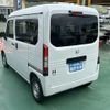 honda n-van 2024 GOO_JP_700060017330241008028 image 5