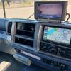 hino ranger 2009 CFJ0022385 image 25