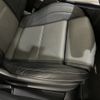 mercedes-benz amg 2021 CFJ1186702 image 6