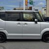 honda n-box 2016 CFJ1793691 image 20