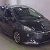 toyota aqua 2016 -TOYOTA--AQUA DAA-NHP10--NHP10-2567496---TOYOTA--AQUA DAA-NHP10--NHP10-2567496- image 1