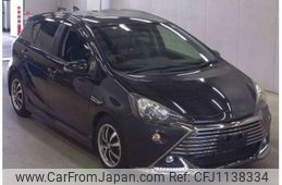 toyota aqua 2016 -TOYOTA--AQUA DAA-NHP10--NHP10-2567496---TOYOTA--AQUA DAA-NHP10--NHP10-2567496-