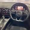 audi tt 2017 -AUDI--Audi TT ABA-FVCJS--TRUZZZFV8H1006385---AUDI--Audi TT ABA-FVCJS--TRUZZZFV8H1006385- image 10