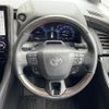 toyota alphard 2024 -TOYOTA--Alphard 3BA-AGH40W--AGH40-0017512---TOYOTA--Alphard 3BA-AGH40W--AGH40-0017512- image 16