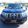 toyota land-cruiser-prado 2021 CFJ1656342 image 5