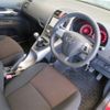 toyota auris 2010 -TOYOTA--Auris DBA-ZRE152H--ZRE152-1124550---TOYOTA--Auris DBA-ZRE152H--ZRE152-1124550- image 5