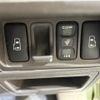 toyota sienta 2008 -TOYOTA--Sienta DBA-NCP81G--NCP81-5054264---TOYOTA--Sienta DBA-NCP81G--NCP81-5054264- image 23