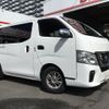 nissan caravan-van 2020 -NISSAN--Caravan Van VW2E26--120236---NISSAN--Caravan Van VW2E26--120236- image 9