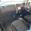 nissan note 2014 -NISSAN--Note DBA-E12--E12-253836---NISSAN--Note DBA-E12--E12-253836- image 6