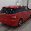 toyota wish undefined -トヨタ--ｳｨｯｼｭ ZNE10G-0125296---トヨタ--ｳｨｯｼｭ ZNE10G-0125296- image 6