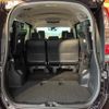 toyota esquire 2016 quick_quick_ZRR85G_ZRR85-0062958 image 11