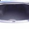 nissan teana 2008 -NISSAN--Teana J32-006045---NISSAN--Teana J32-006045- image 11