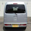 daihatsu hijet-van 2016 -DAIHATSU 【名変中 】--Hijet Van S331V--0158925---DAIHATSU 【名変中 】--Hijet Van S331V--0158925- image 17