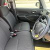 nissan dayz-roox 2018 -NISSAN--DAYZ Roox B21A--0402334---NISSAN--DAYZ Roox B21A--0402334- image 22