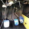 suzuki jimny 1991 -SUZUKI--Jimny JA11V改--JA11-157598---SUZUKI--Jimny JA11V改--JA11-157598- image 30