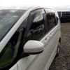 honda freed 2020 -HONDA 【野田 500ｱ1234】--Freed 6BA-GB5--GB5-3107862---HONDA 【野田 500ｱ1234】--Freed 6BA-GB5--GB5-3107862- image 9