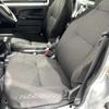 daihatsu hijet-truck 2023 CFJ1817332 image 16