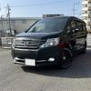 honda stepwagon 2012 -HONDA--Stepwgn RK5ｶｲ--1312951---HONDA--Stepwgn RK5ｶｲ--1312951- image 2