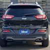 chrysler jeep-cherokee 2016 -CHRYSLER--Jeep Cherokee ABA-KL32L--1C4PJMHS56GW230996---CHRYSLER--Jeep Cherokee ABA-KL32L--1C4PJMHS56GW230996- image 6