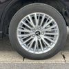 mitsubishi outlander-phev 2018 63 image 56
