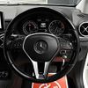 mercedes-benz b-class 2013 quick_quick_DBA-246242_WDD2462422J196577 image 10