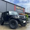 chrysler jeep-wrangler 2012 CFJ1710751 image 1