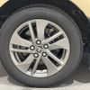 toyota sienta 2019 CFJ1515850 image 26