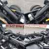 mitsubishi-fuso canter 2021 -MITSUBISHI--Canter 2PG-FBA30--FBA30-582431---MITSUBISHI--Canter 2PG-FBA30--FBA30-582431- image 37