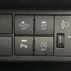 daihatsu tanto 2023 -DAIHATSU--Tanto 5BA-LA650S--LA650S-0369507---DAIHATSU--Tanto 5BA-LA650S--LA650S-0369507- image 7