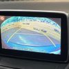 mazda cx-3 2015 quick_quick_DK5FW_DK5FW-112257 image 4