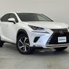 lexus nx 2019 -LEXUS--Lexus NX DAA-AYZ10--AYZ10-1026858---LEXUS--Lexus NX DAA-AYZ10--AYZ10-1026858- image 1