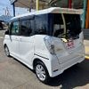 nissan dayz-roox 2018 CFJ1739662 image 9