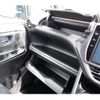 toyota voxy 2021 -TOYOTA 【千葉 382ﾉ 123】--Voxy 3BA-ZRR80W--ZRR80-0710237---TOYOTA 【千葉 382ﾉ 123】--Voxy 3BA-ZRR80W--ZRR80-0710237- image 12