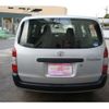 toyota probox-van 2018 -TOYOTA--Probox Van DBE-NCP165V--NCP165-0055040---TOYOTA--Probox Van DBE-NCP165V--NCP165-0055040- image 17