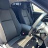 mazda mazda3 2019 -MAZDA--MAZDA3 5BA-BPFP--BPFP-105849---MAZDA--MAZDA3 5BA-BPFP--BPFP-105849- image 3