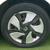 honda fit-hybrid 2014 CFJ1774114 image 14