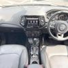 jeep compass 2018 CFJ1731642 image 3