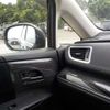 honda odyssey 2013 -HONDA 【野田 300】--Odyssey DBA-RC1--RC1-1009739---HONDA 【野田 300】--Odyssey DBA-RC1--RC1-1009739- image 4