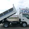 isuzu elf-truck 2011 -ISUZU--Elf BKG-NJR85AD--NJR85-7018393---ISUZU--Elf BKG-NJR85AD--NJR85-7018393- image 4