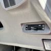 toyota prius 2010 -TOYOTA--Prius DAA-ZVW30--ZVW30-0180396---TOYOTA--Prius DAA-ZVW30--ZVW30-0180396- image 12