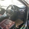 lexus nx 2017 -LEXUS--Lexus NX DBA-AGZ10--AGZ10-1014121---LEXUS--Lexus NX DBA-AGZ10--AGZ10-1014121- image 17