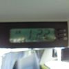toyota coaster 2006 -TOYOTA--Coaster XZB40--0051286---TOYOTA--Coaster XZB40--0051286- image 22