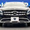 mercedes-benz gla-class 2017 -MERCEDES-BENZ--Benz GLA DBA-156947--WDC1569472J367571---MERCEDES-BENZ--Benz GLA DBA-156947--WDC1569472J367571- image 18