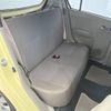 daihatsu mira-e-s 2014 -DAIHATSU--Mira e:s DBA-LA300S--LA300S-1298853---DAIHATSU--Mira e:s DBA-LA300S--LA300S-1298853- image 10