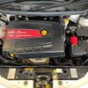 alfa-romeo giulietta 2020 CFJ1563990 image 17