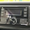 toyota passo 2019 CFJ1761316 image 4