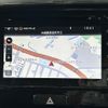 suzuki spacia 2016 CFJ1733964 image 18