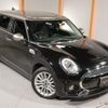 mini mini-others 2018 quick_quick_LN20_WMWLN720002G79065 image 2