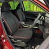 toyota raize 2022 -TOYOTA--Raize 5BA-A201A--A201A-0029021---TOYOTA--Raize 5BA-A201A--A201A-0029021- image 8